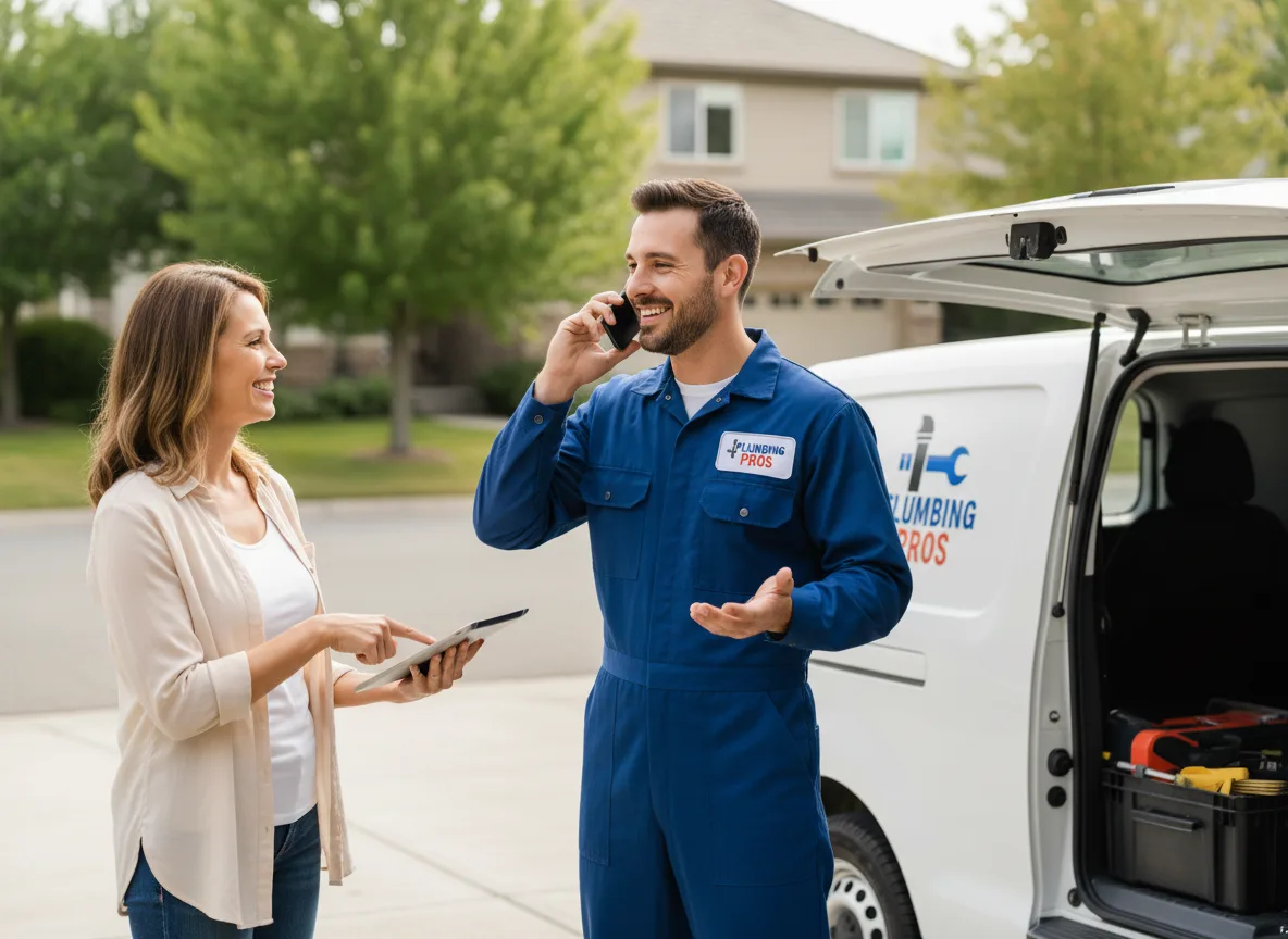 Water Heater Repair Copperas Cove, TX FAQs